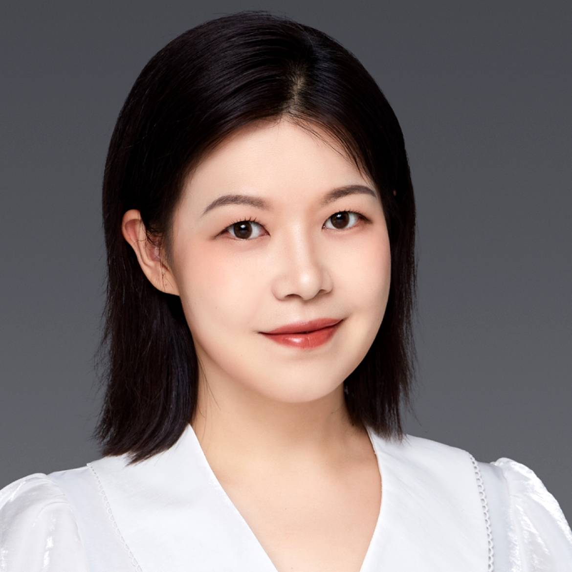清妍_冰的照片