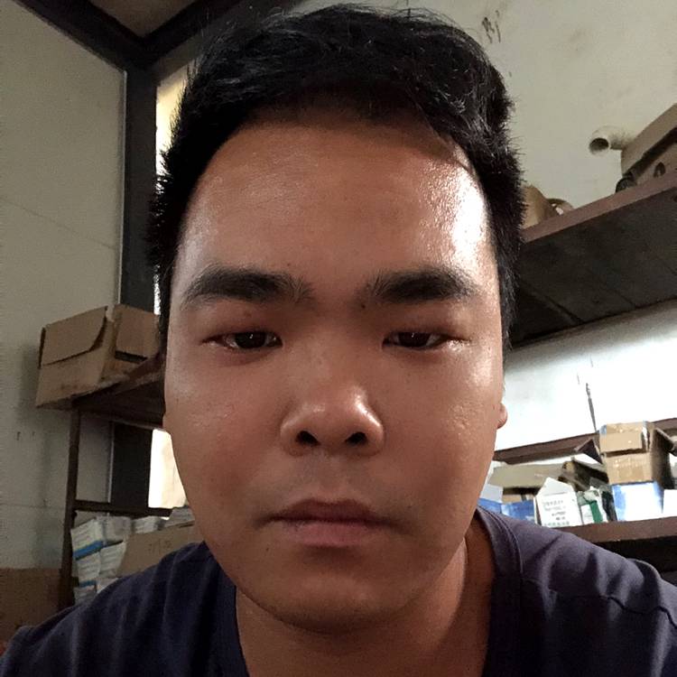 戒指有贪玩的照片
