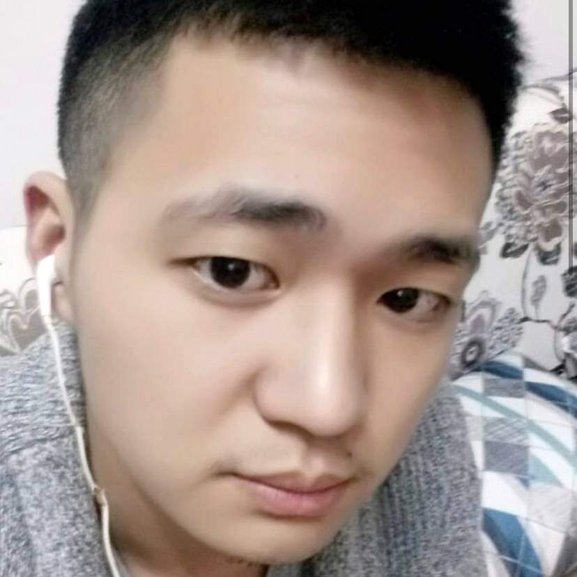 斑驳改变自行车的照片