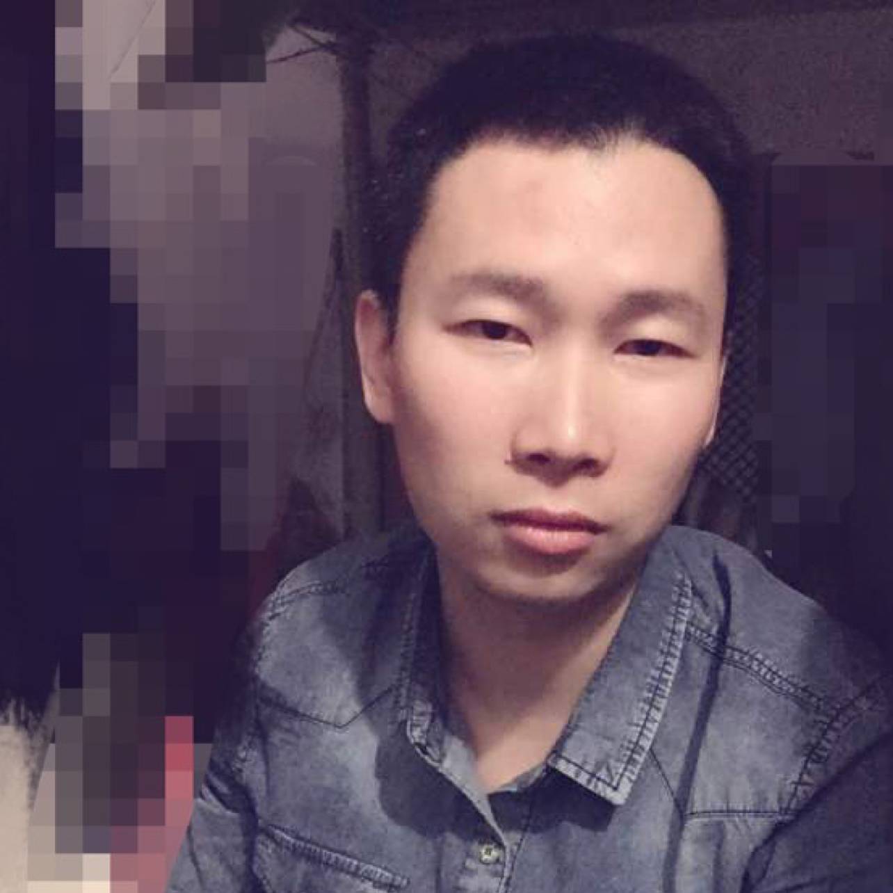 会员929457661的照片