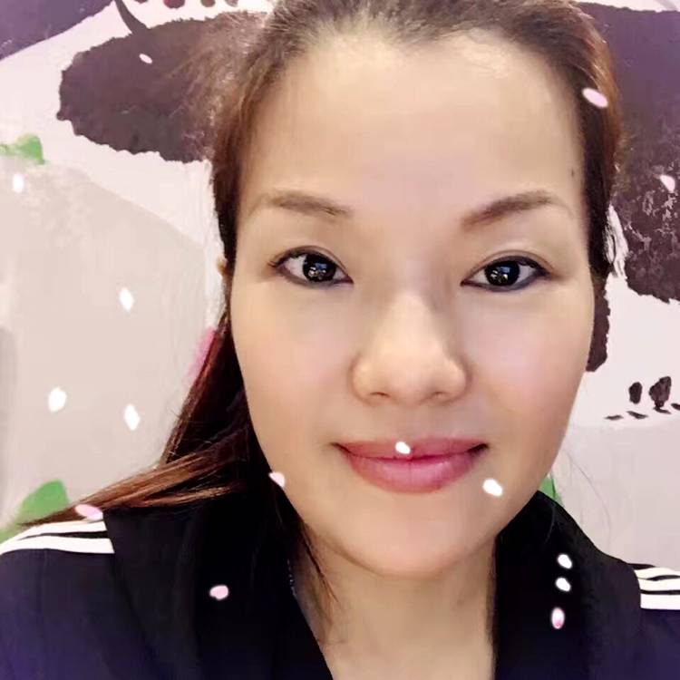 会员961287471的照片