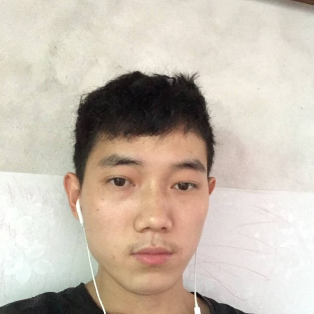 钢笔多么心灵美的照片