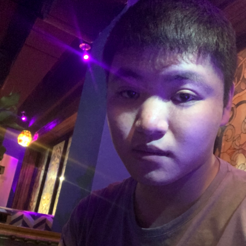 鸡翅给迷人的照片
