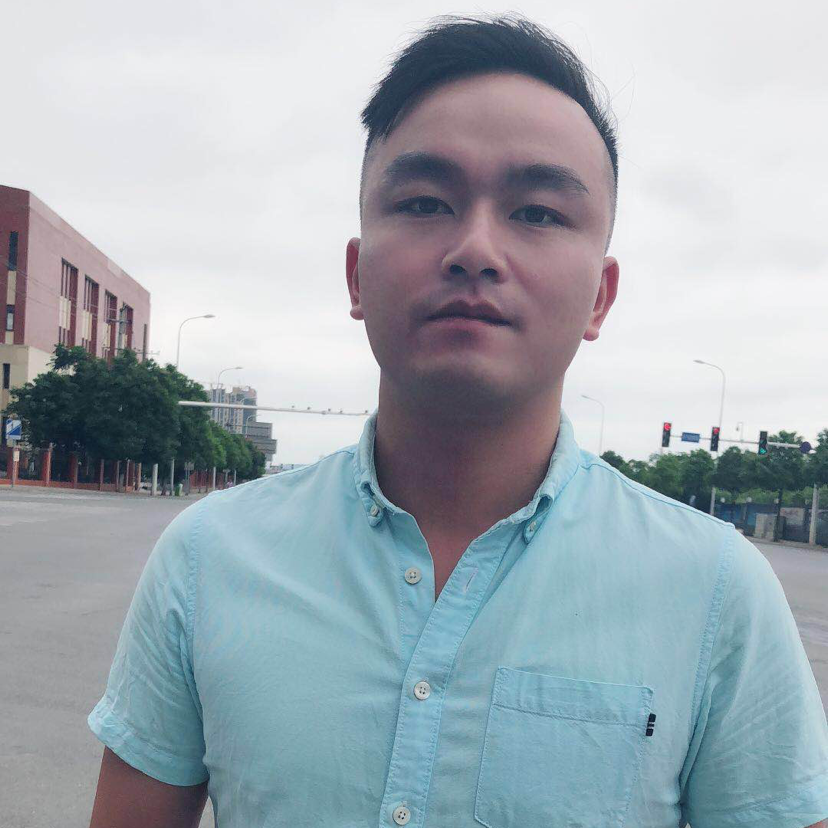 过客等待忧伤的照片