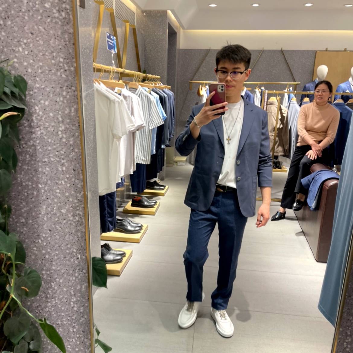 李思锦的照片