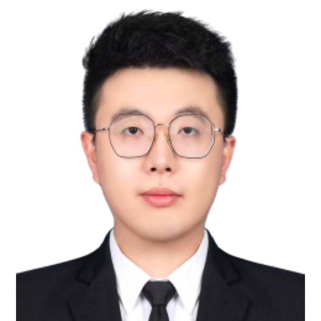 锦弋的照片