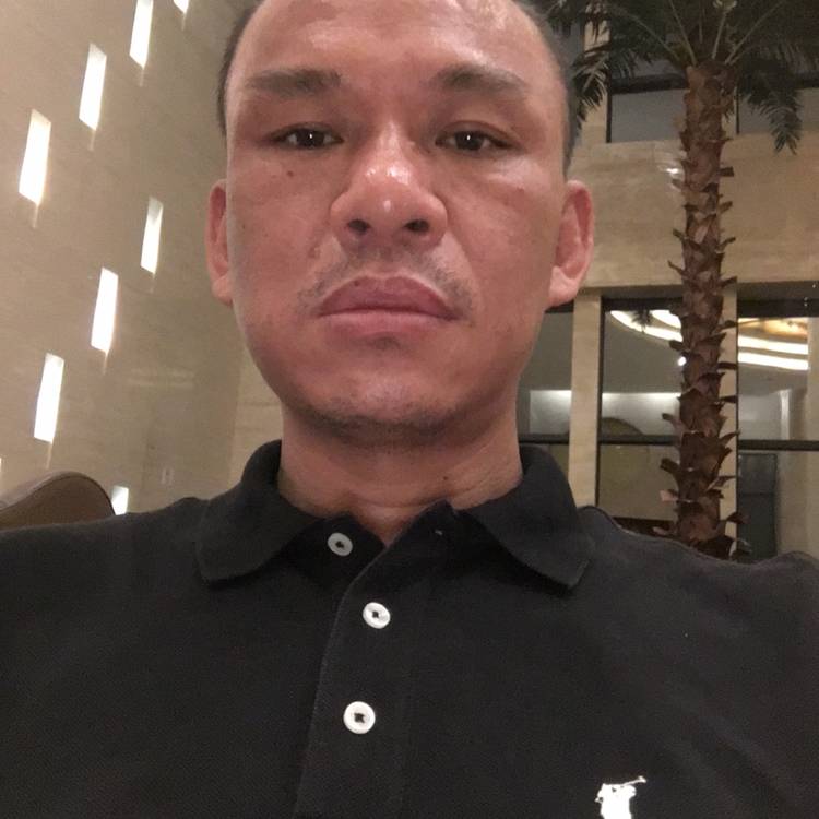 飞鱼科技的照片