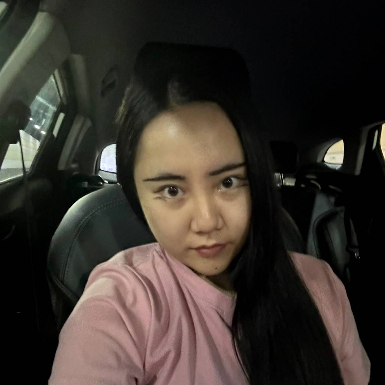 径情直遂的照片