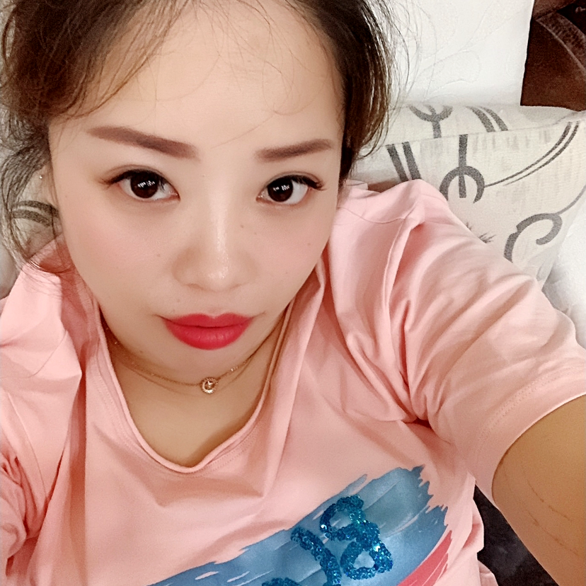 郭立云的照片