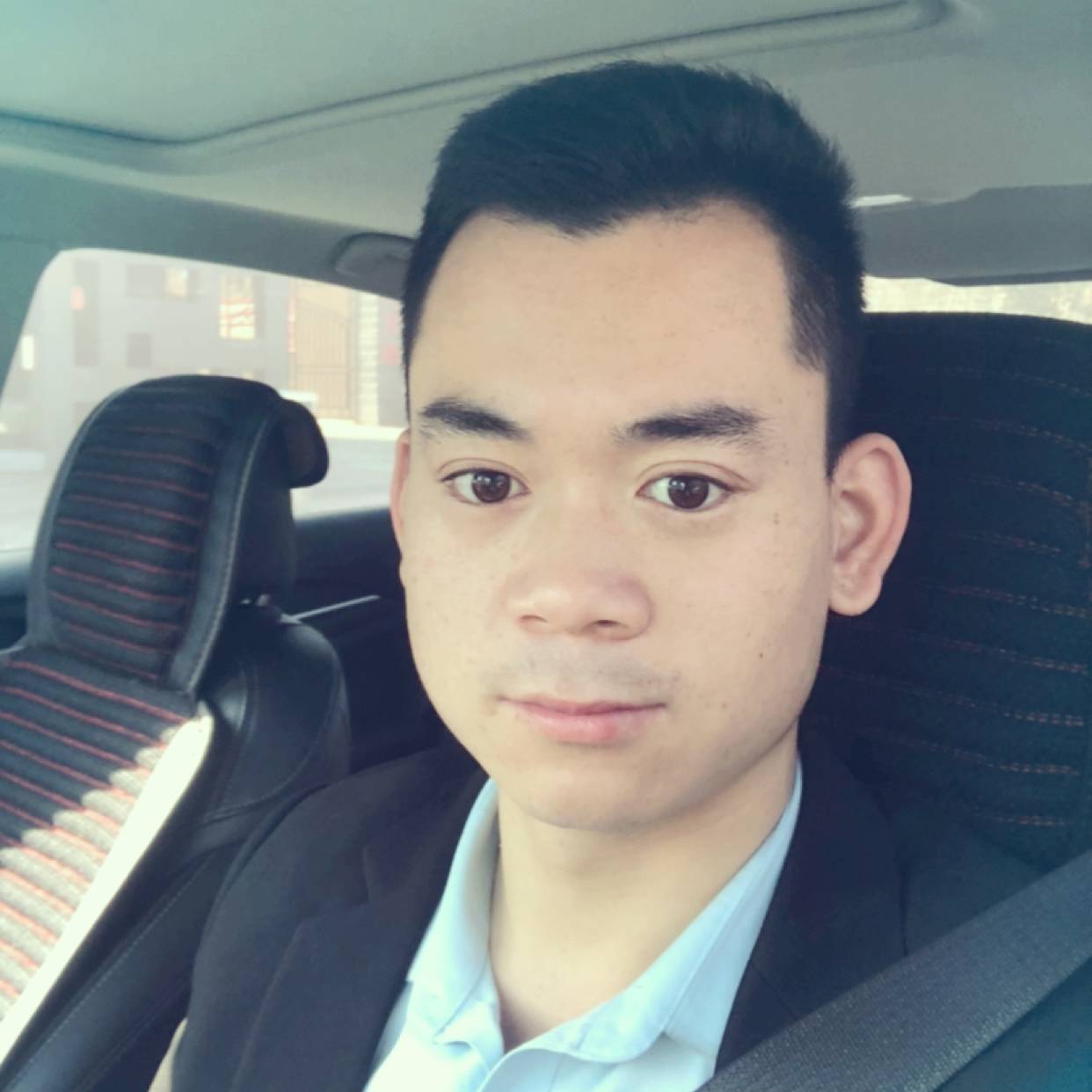 会员829059694的照片
