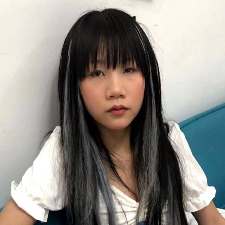 初雨爱糊涂的照片
