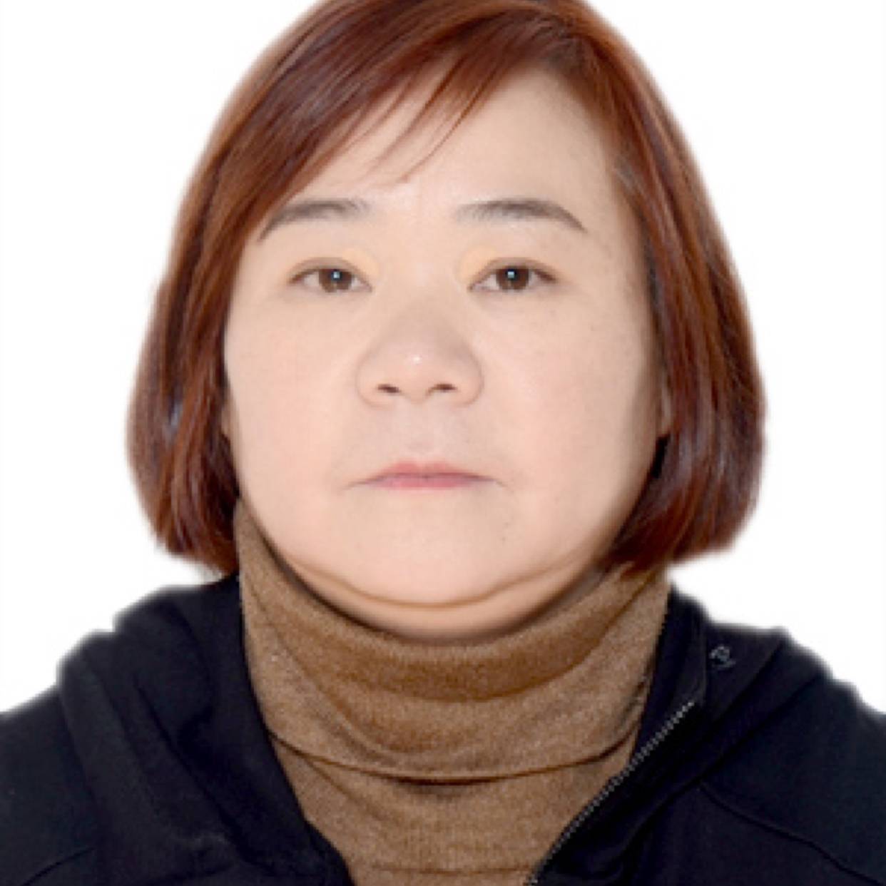 会员906839488的照片