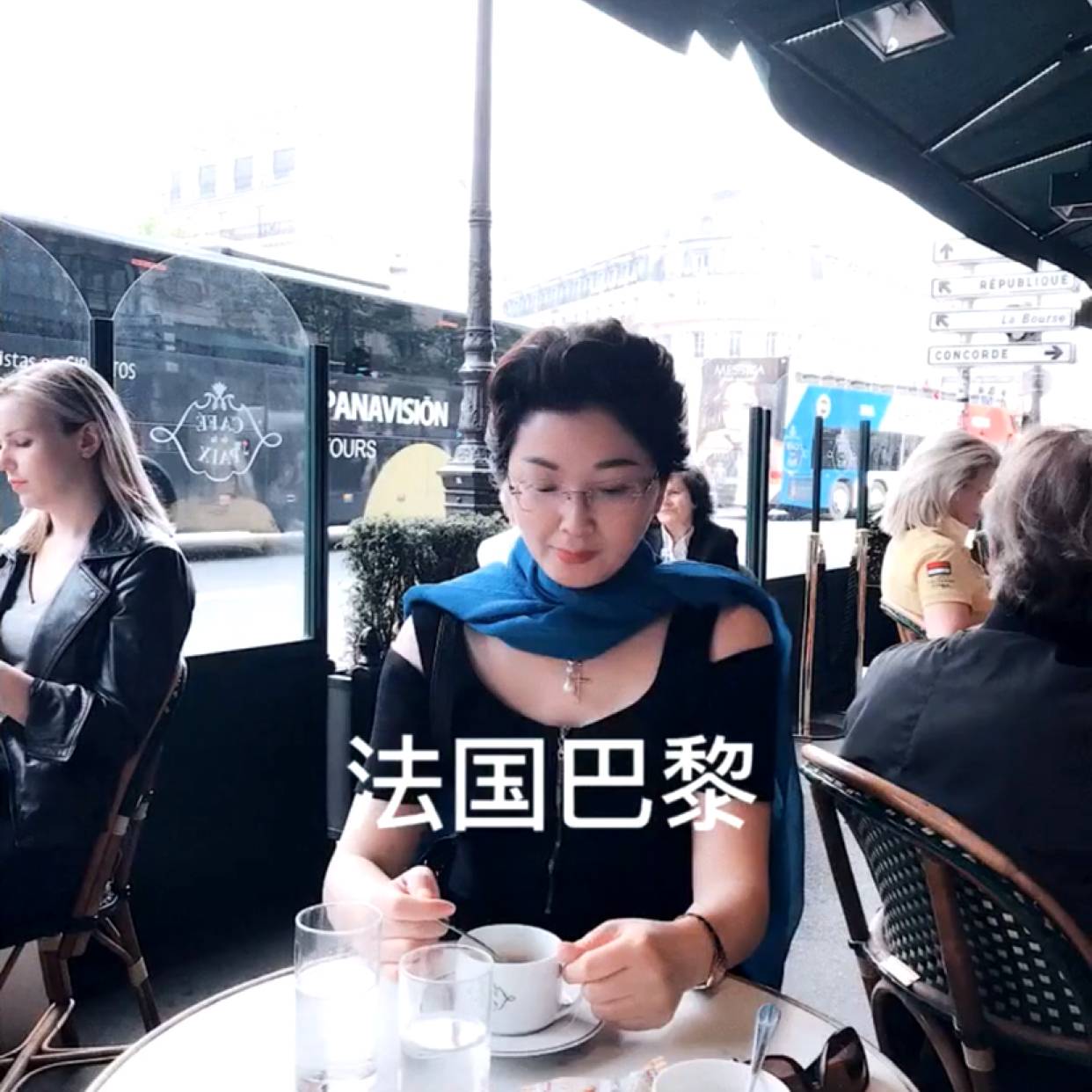 紫萱迎后来的照片