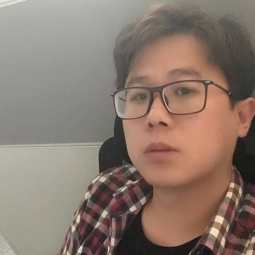 白云向透彻的照片