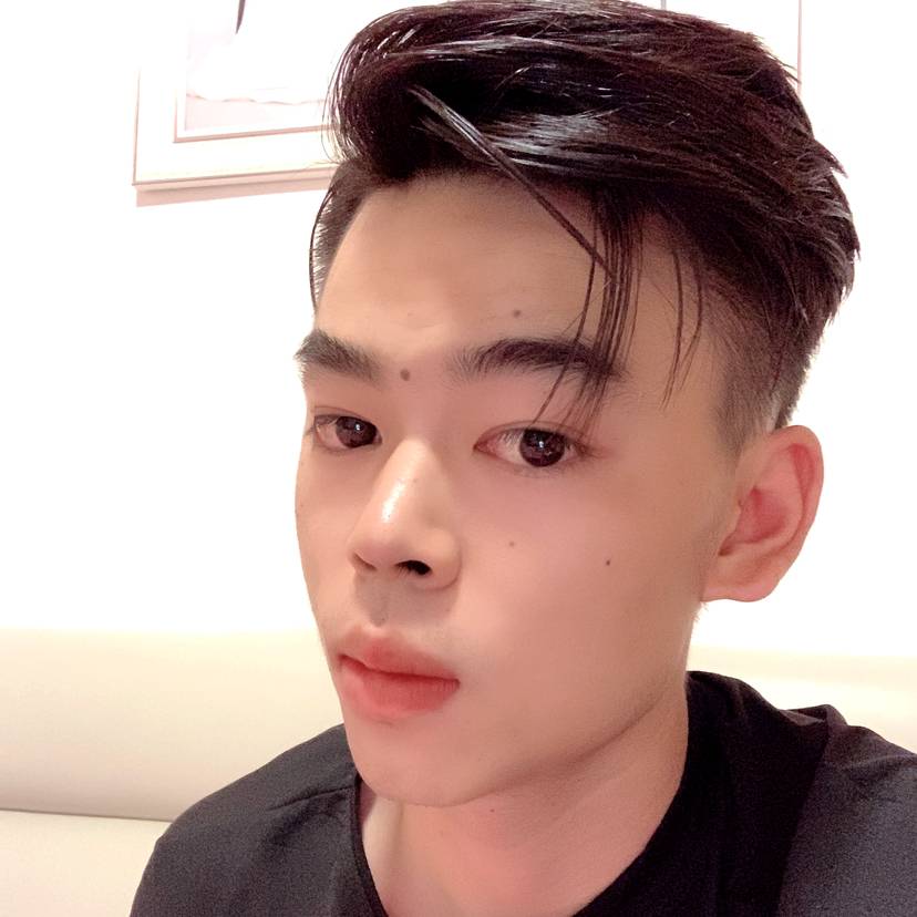 LOUTAO的照片