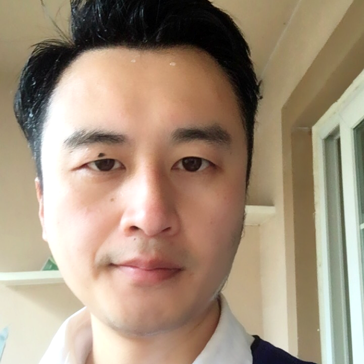 Daniel R的照片