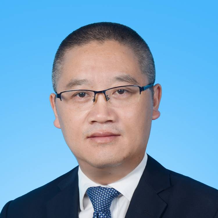 会员663057322的照片