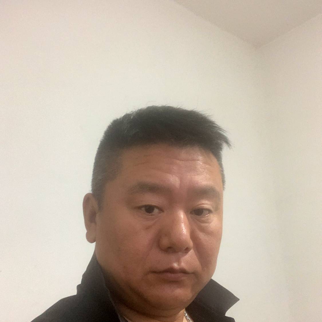 无心有孤心的照片