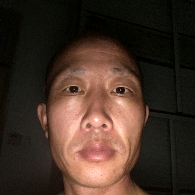 会员931842411的照片