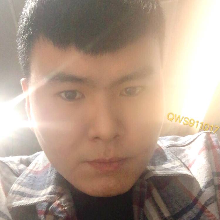 橘子停止怕孤独的照片