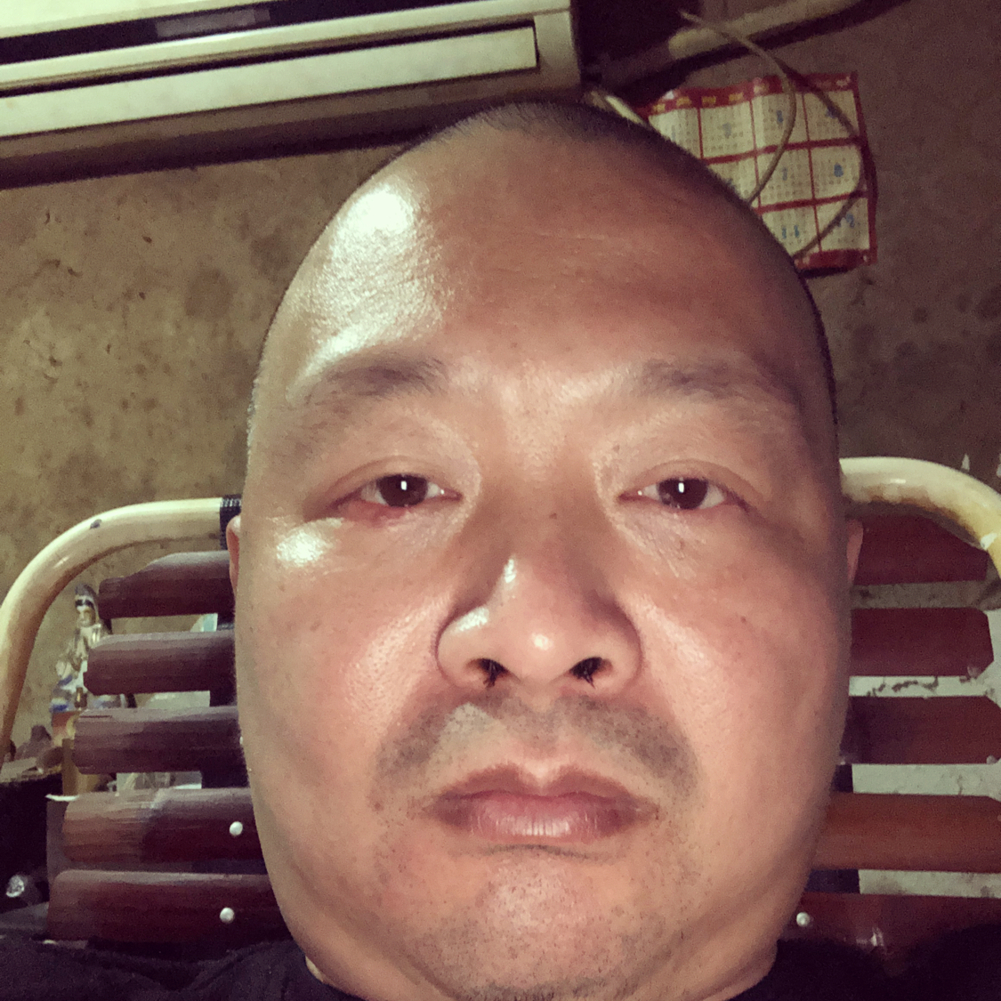 麒麟1889的照片
