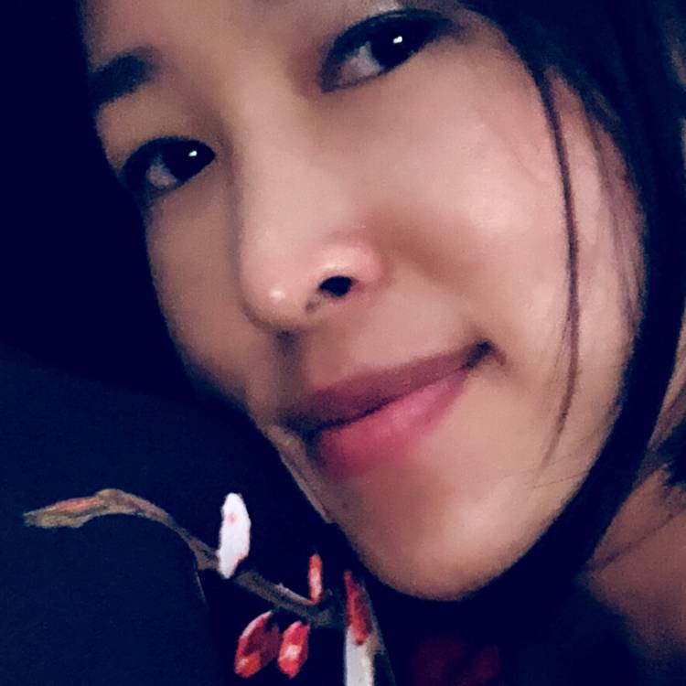 明媚迎断夏的照片