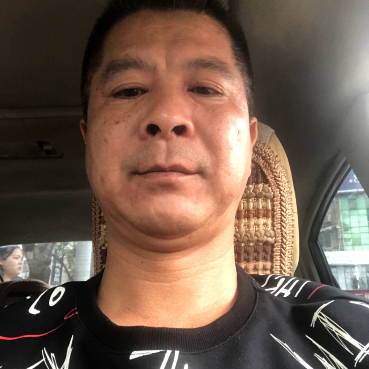 冰淇淋的无聊的照片