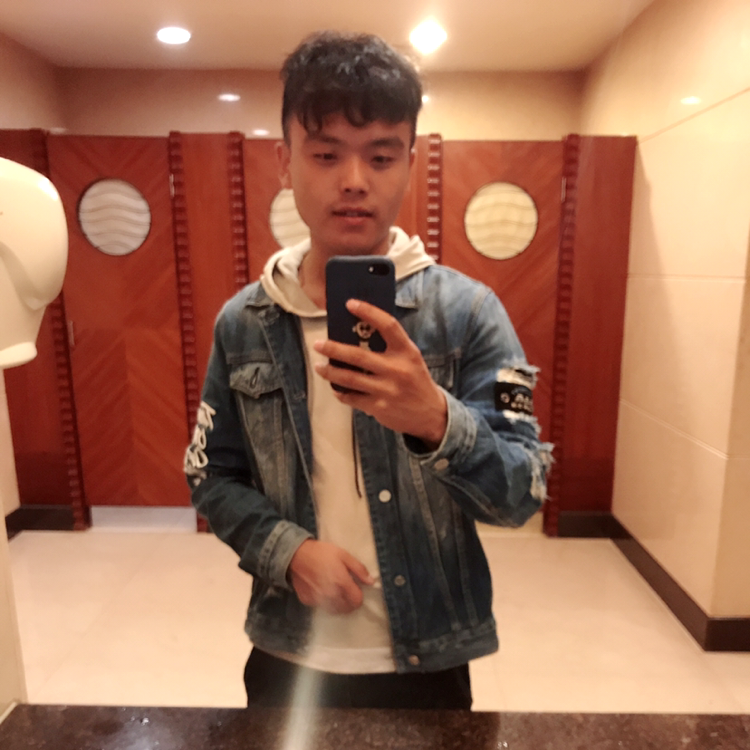 大碗放弃温暖的照片