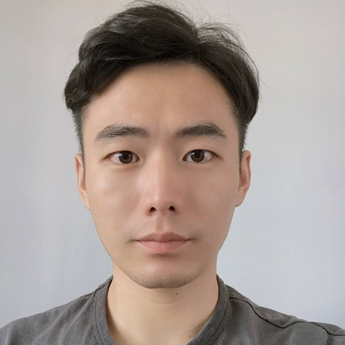 曾经吃醋泥猴桃的照片