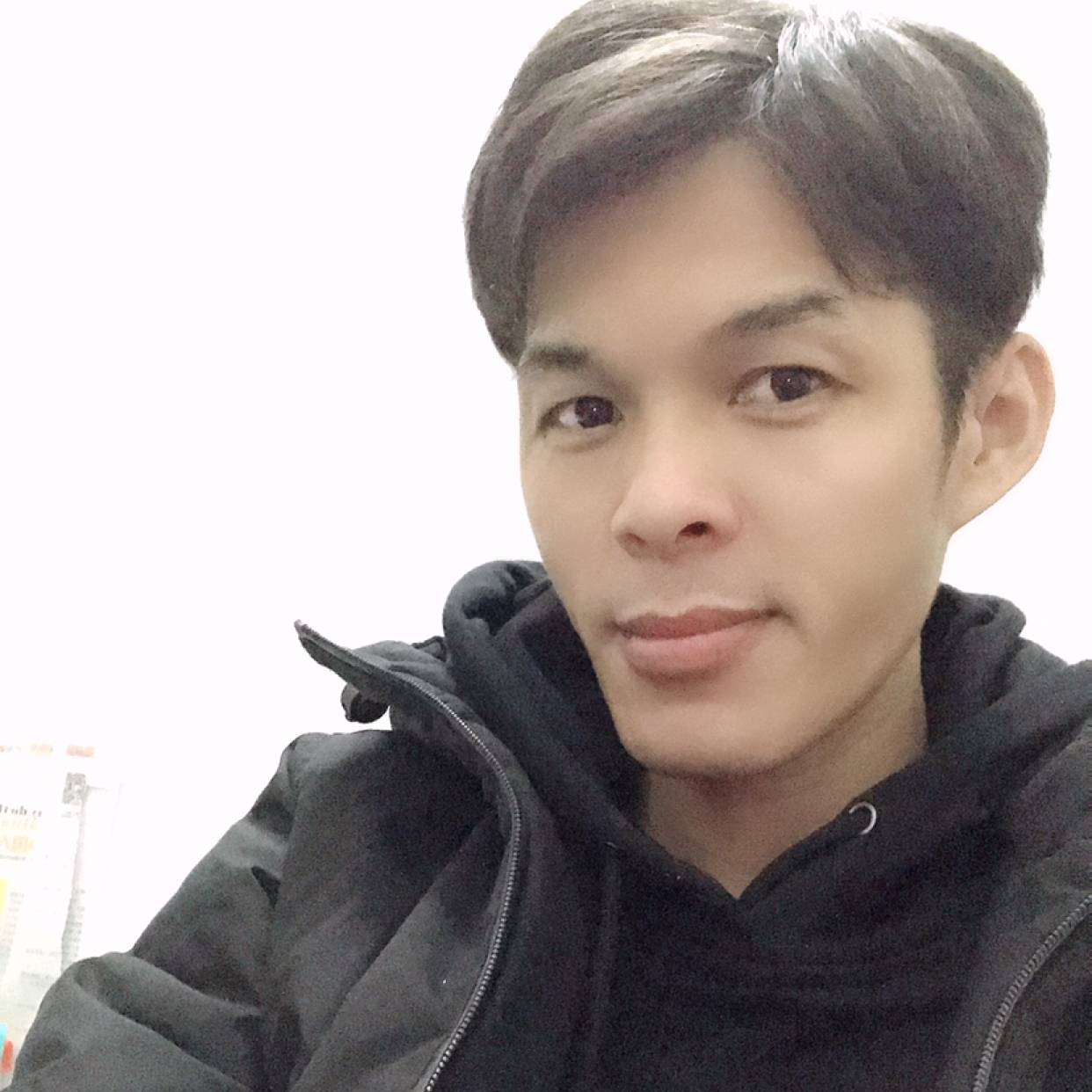 活泼拿醉梦的照片