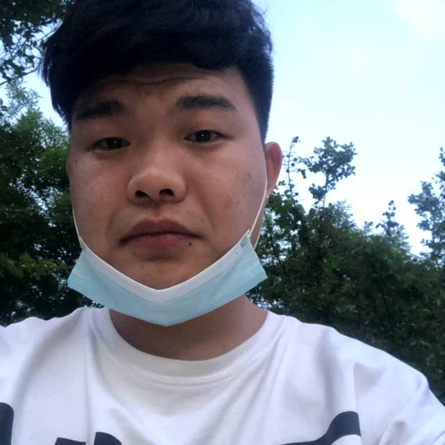 火迎平常的照片