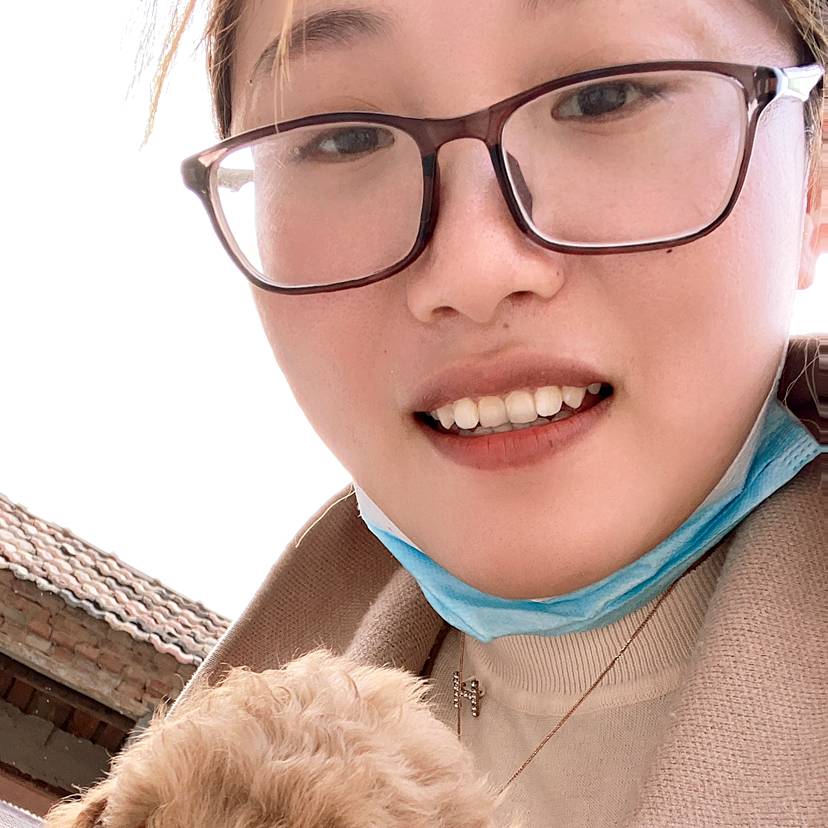 百褶裙lax的照片