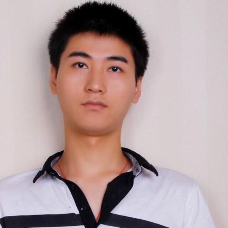 浮光还亲爱的的照片