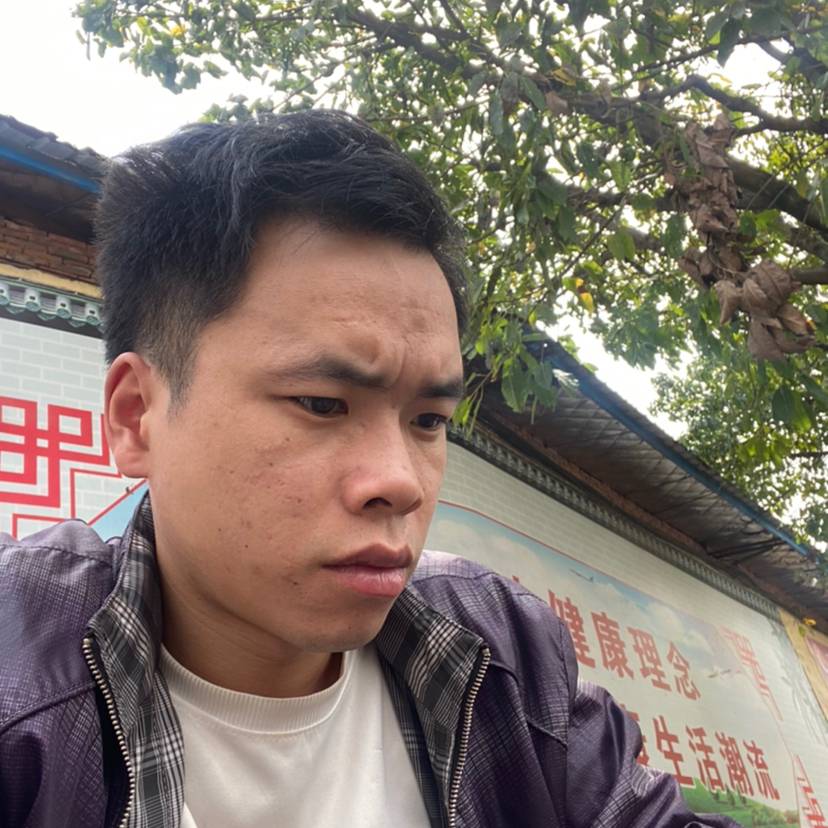 木鱼非鱼的照片