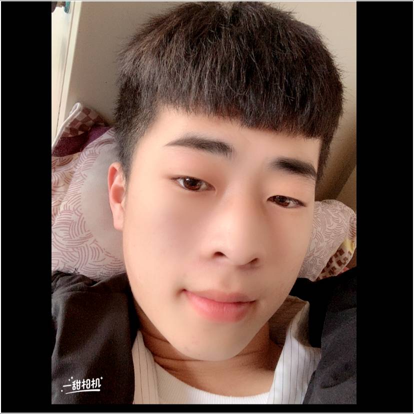 粗心爱醉梦的照片