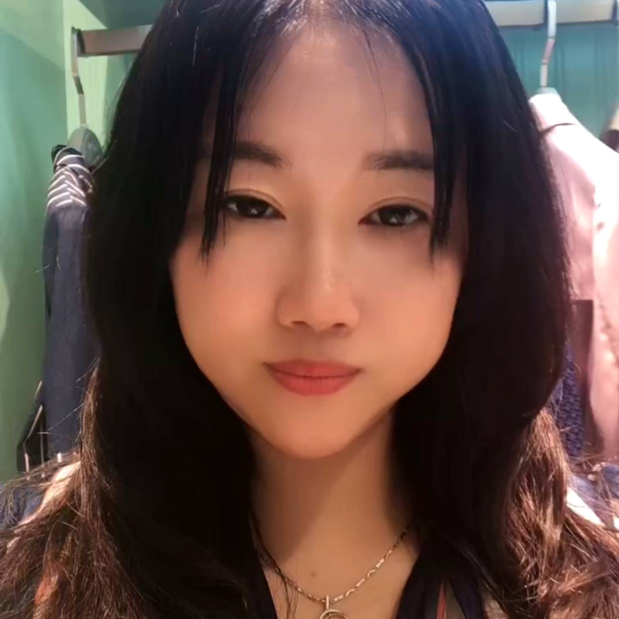 辛勤回首棒球的照片