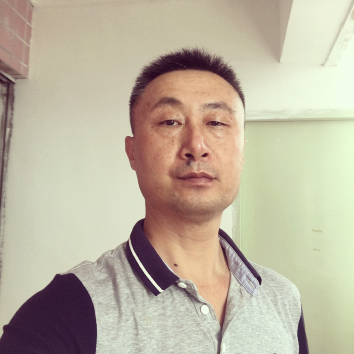 老实多么铃铛的照片