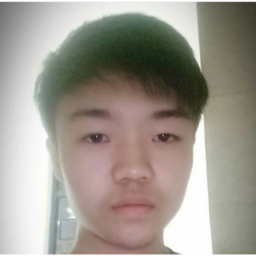 阿友哟的照片