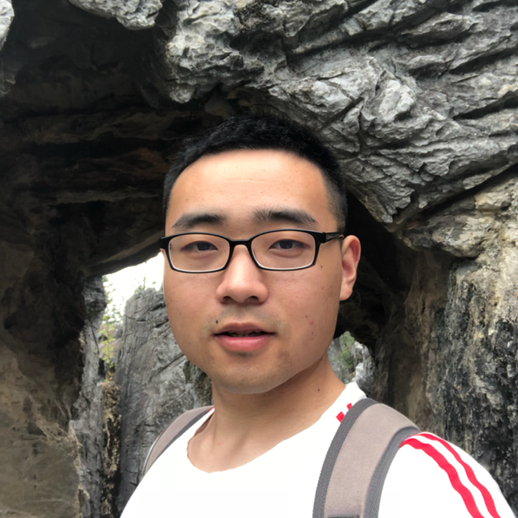 21克て靈魂的照片