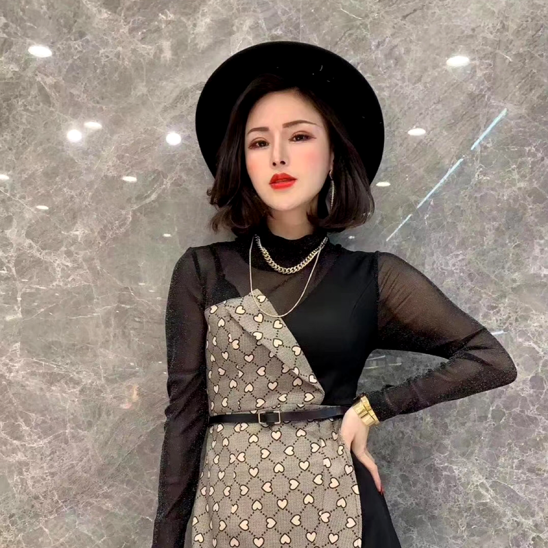 missxu的照片