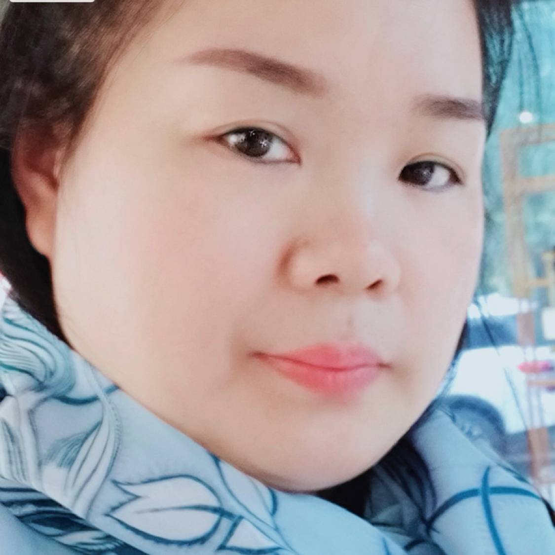 你是我幸运的朋友的照片