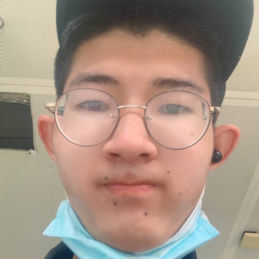 风萧等待欣喜的照片