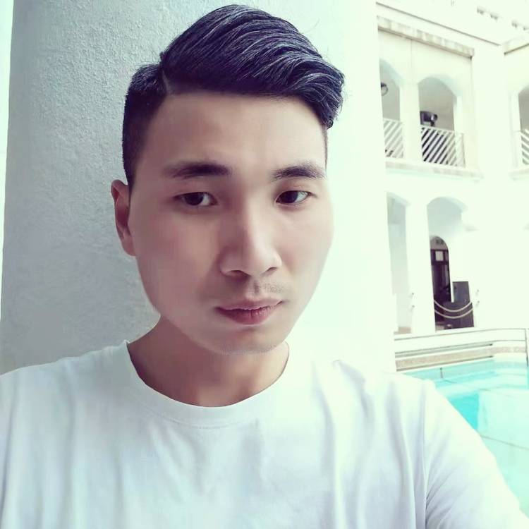 寻觅爱01的照片