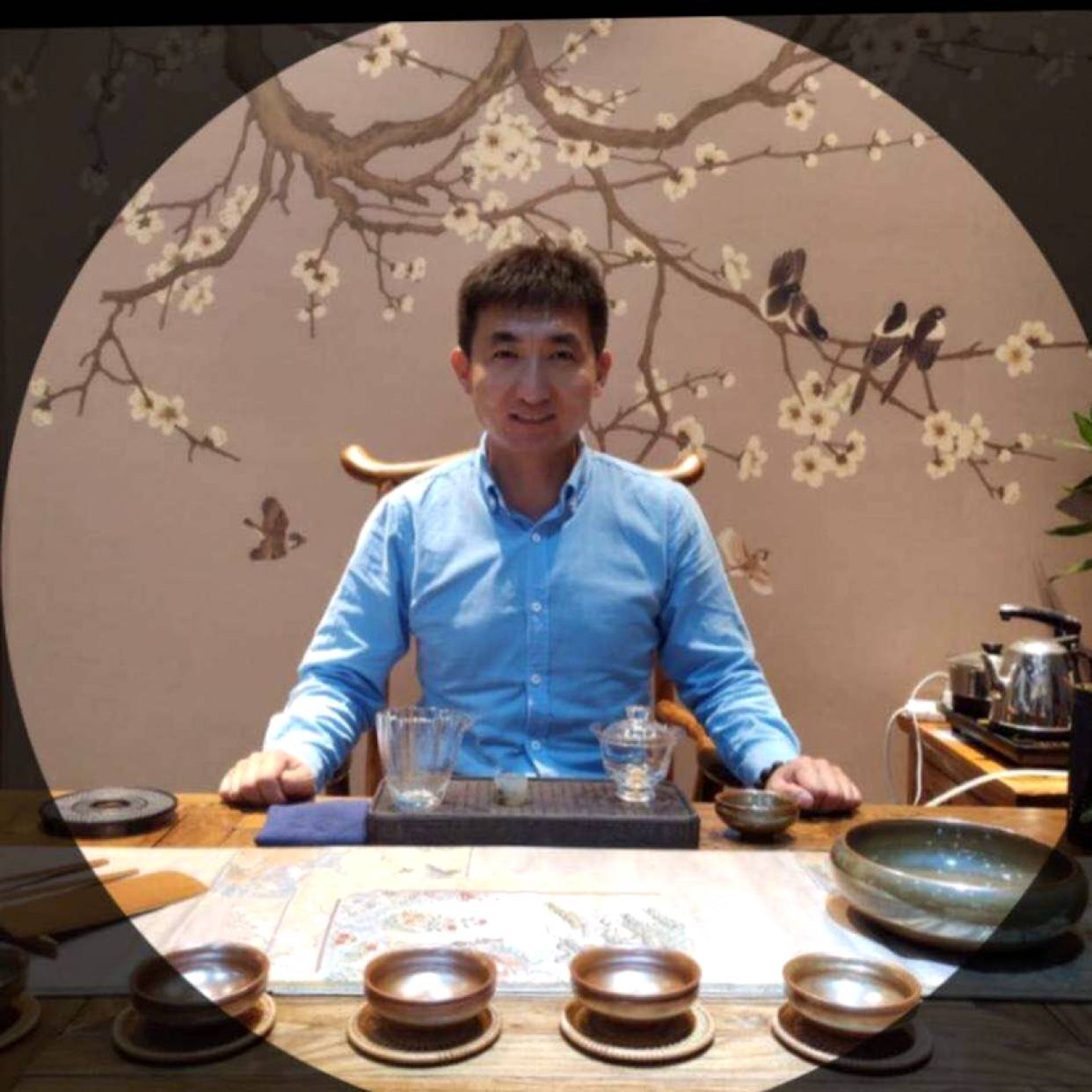 会员697845044的照片