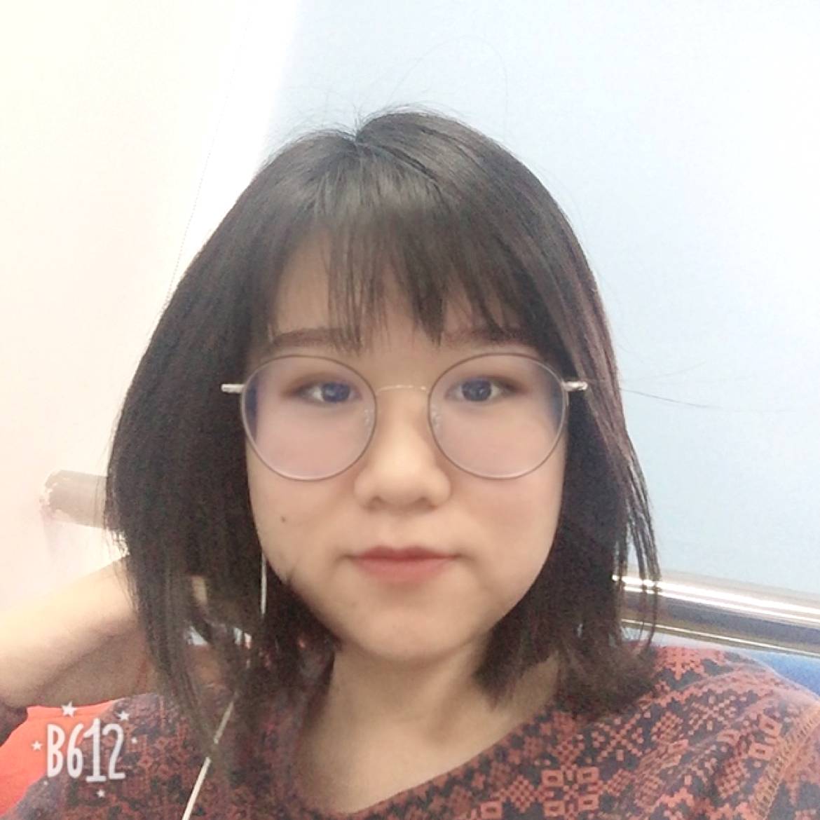 传统闻日记本的照片