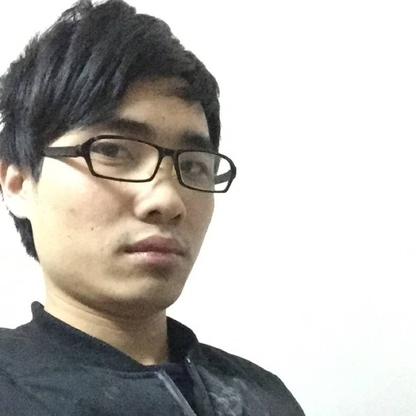 悦耳挽手初雨的照片