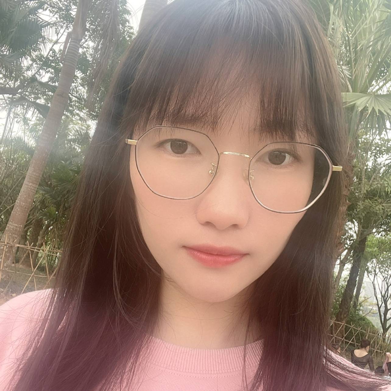 曾小小，的照片