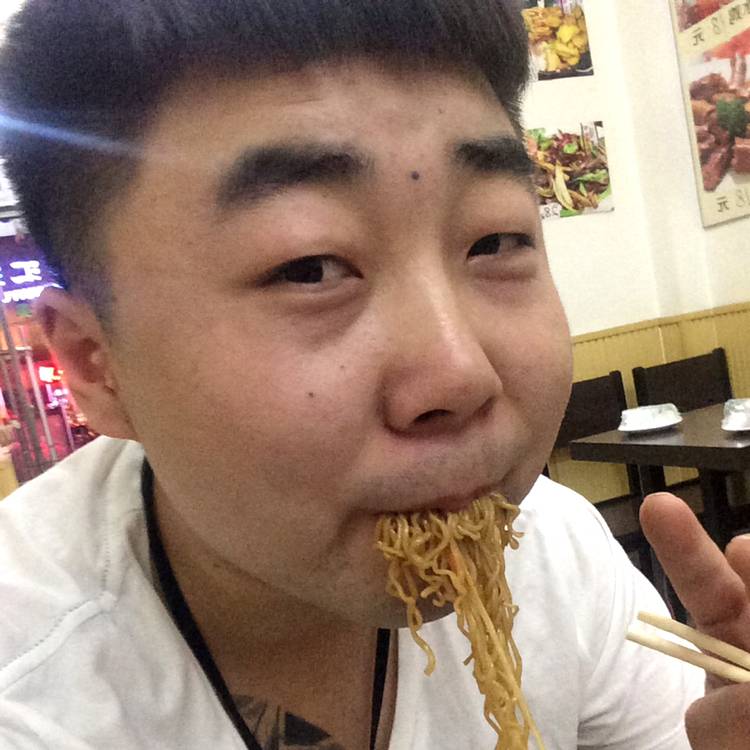 A、胤贺啊的照片