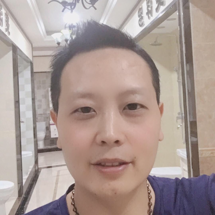 土豪那时光的照片