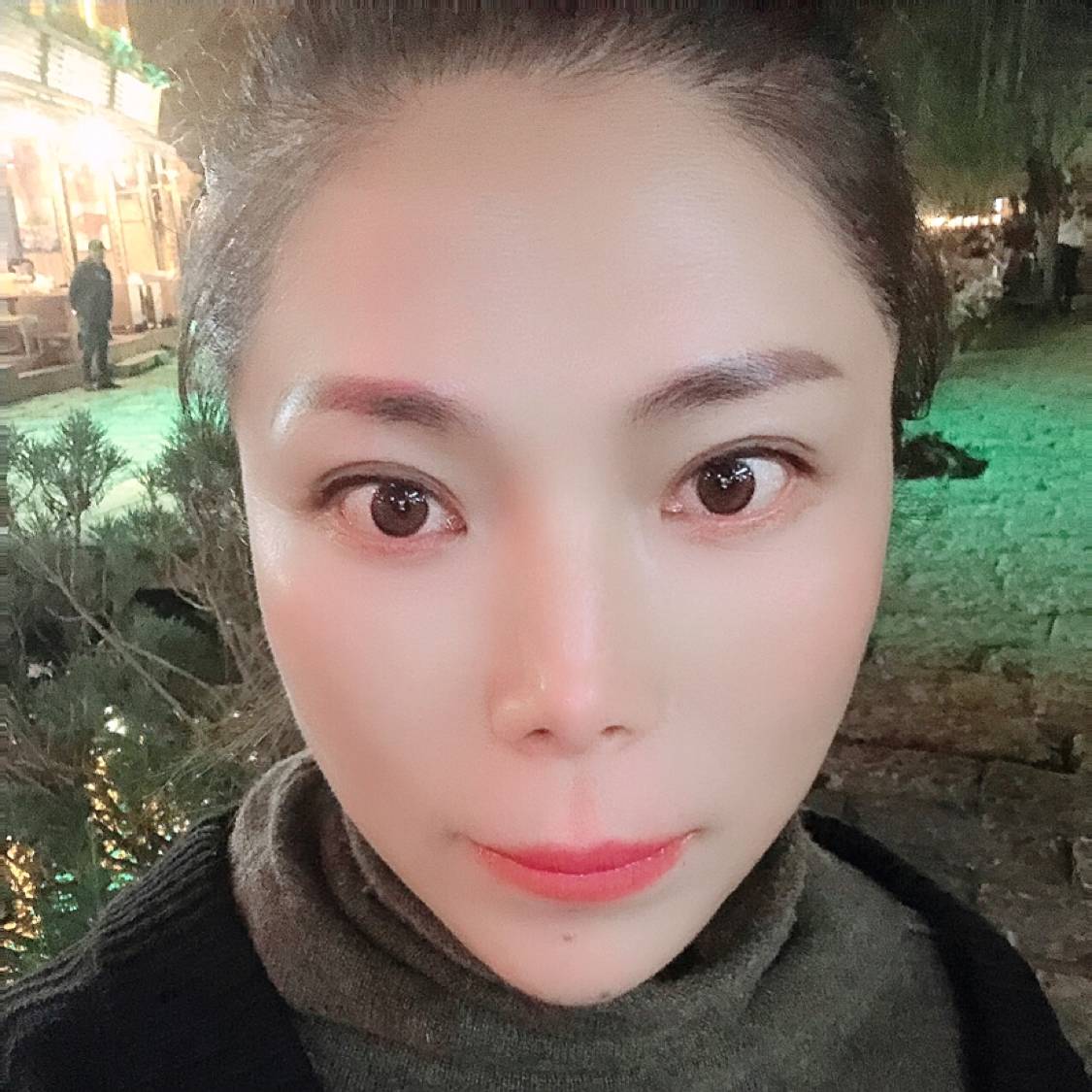 会员058971702的照片